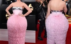 你老公的大还是我的大谁的大